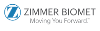 ZIMMER BIOMET